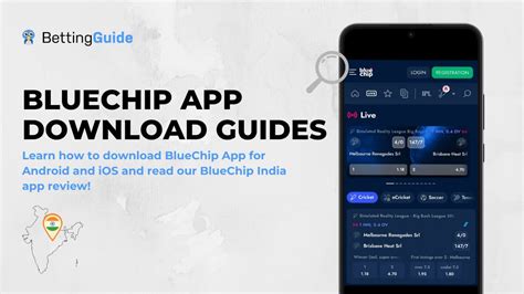 bluechip app android|BlueChip App Free Download Link: Android APK & iOS App.